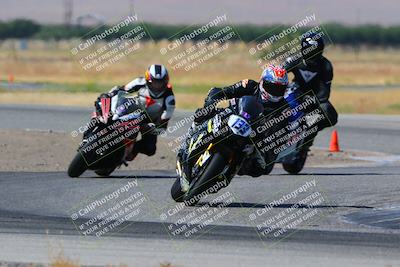 media/May-28-2023-Lets Ride (Sun) [[7acf226b67]]/A Group/10am (Cotton Corners)/